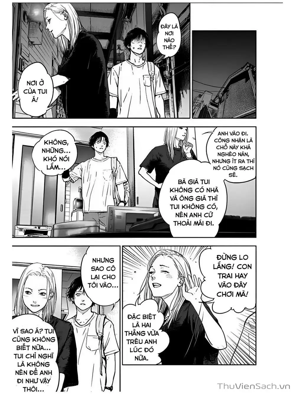 Chapter 26, page 15