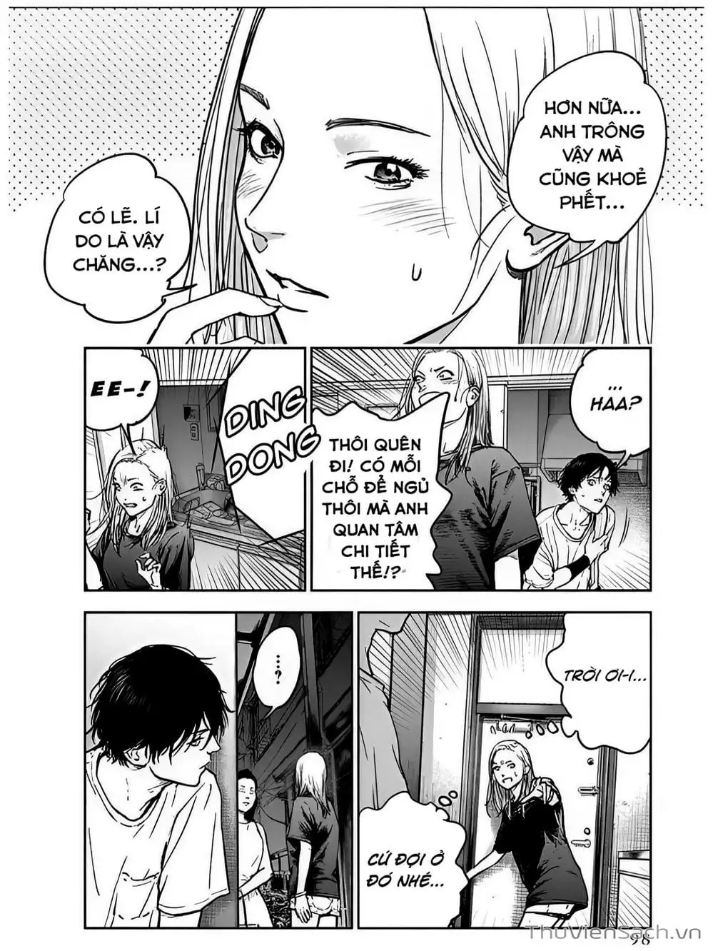 Chapter 26, page 16
