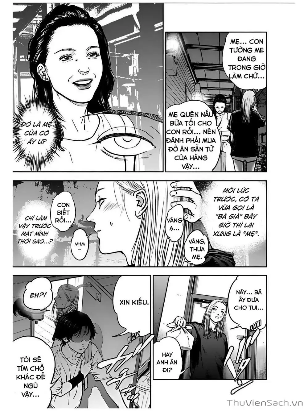 Chapter 26, page 17