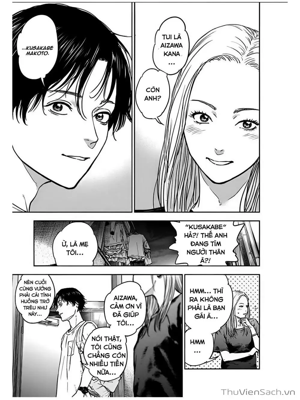 Chapter 26, page 19