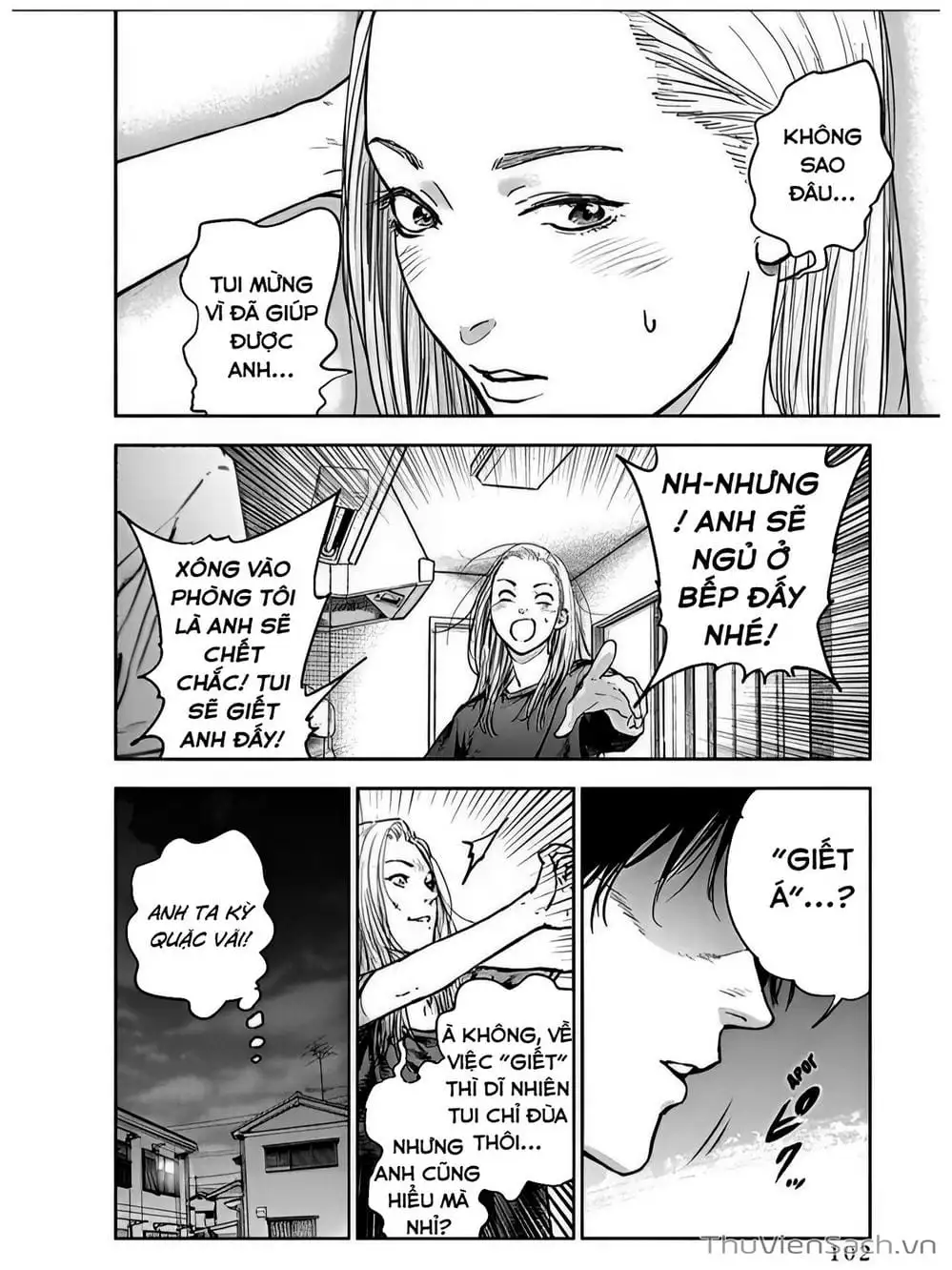 Chapter 26, page 20