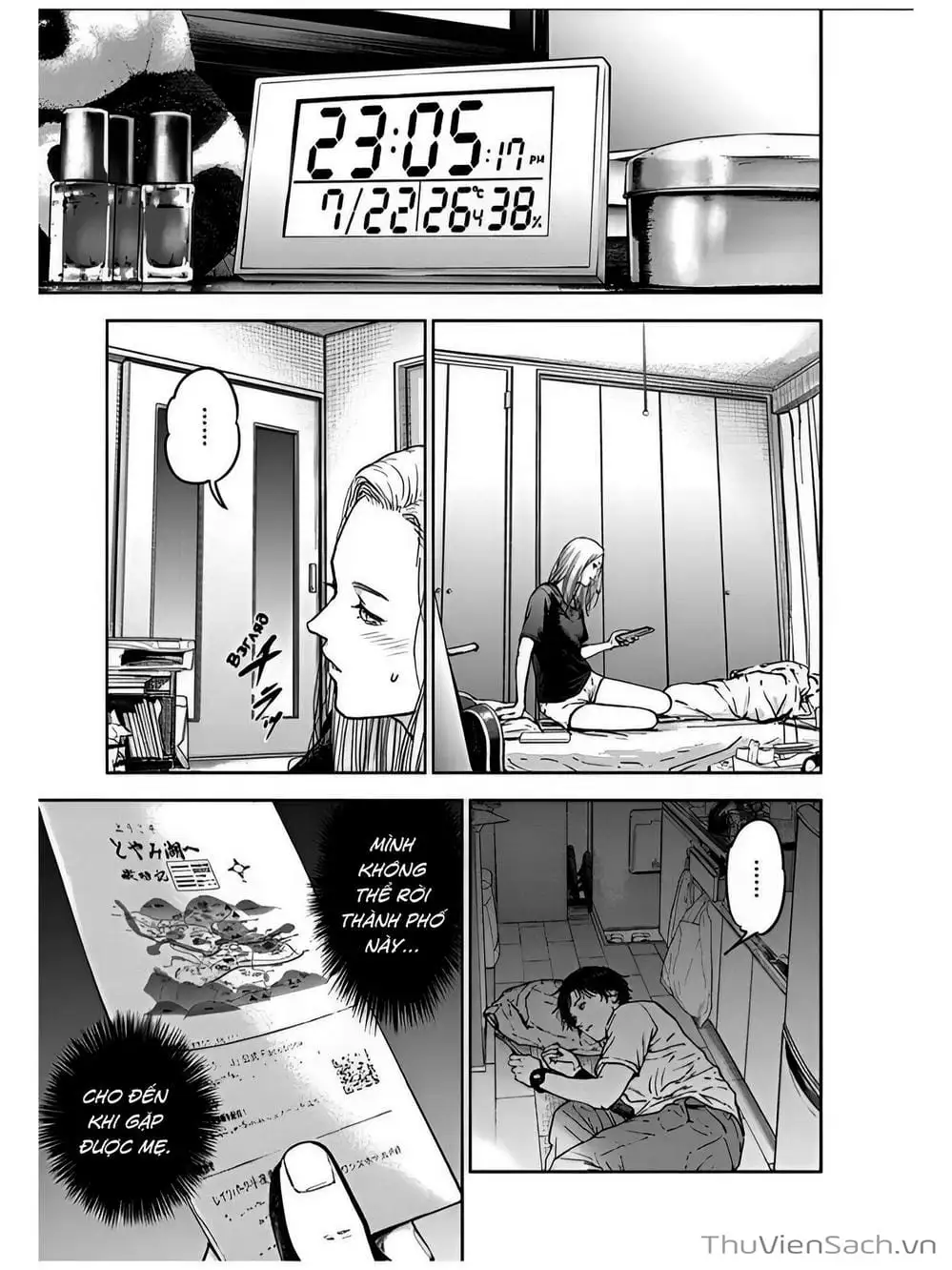 Chapter 26, page 21