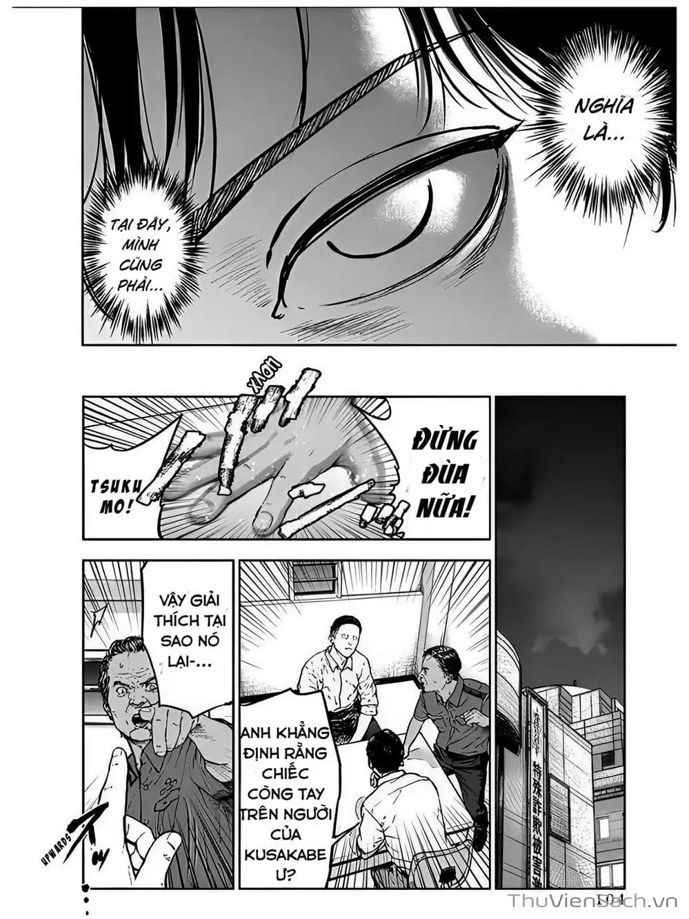Chapter 26, page 22