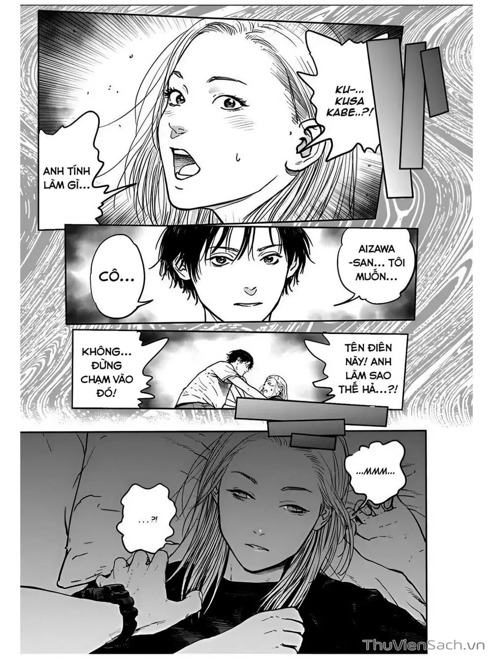 Chapter 26, page 25