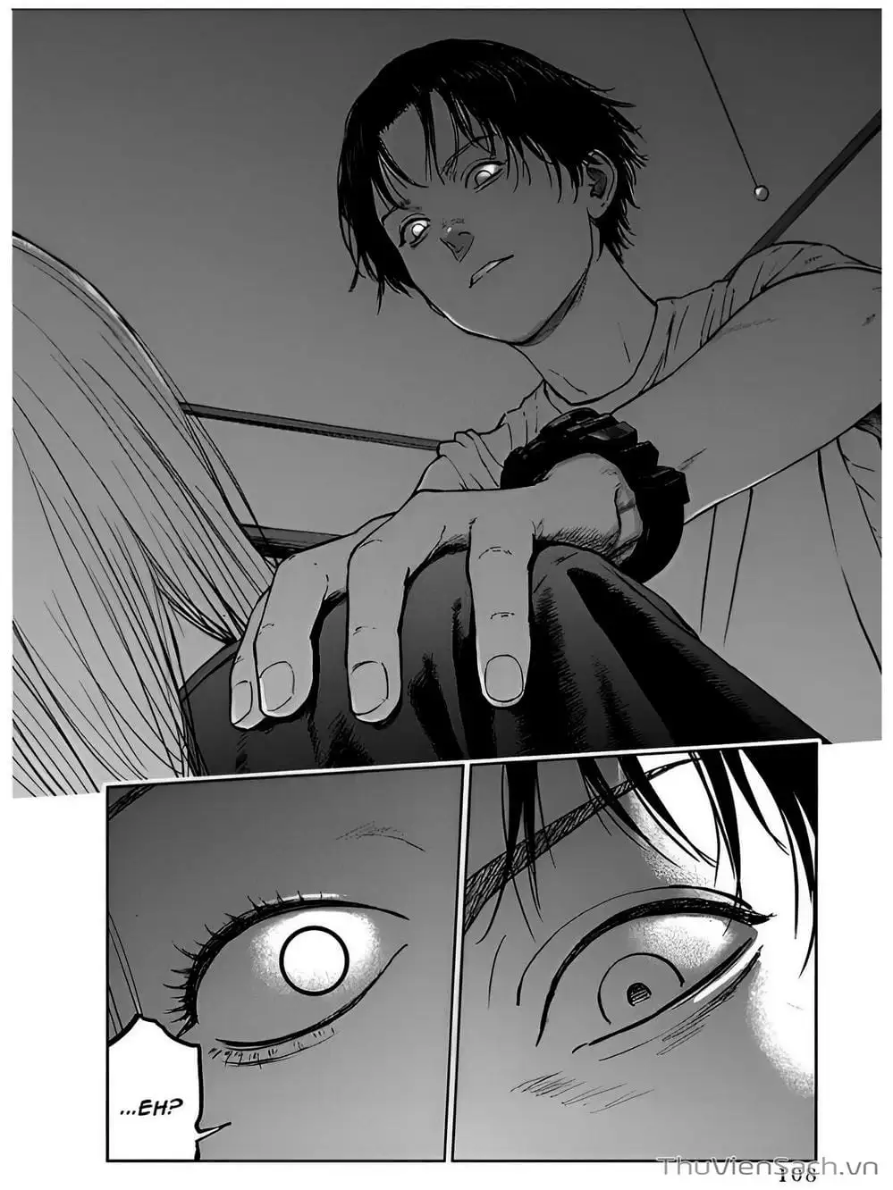 Chapter 27, page 1