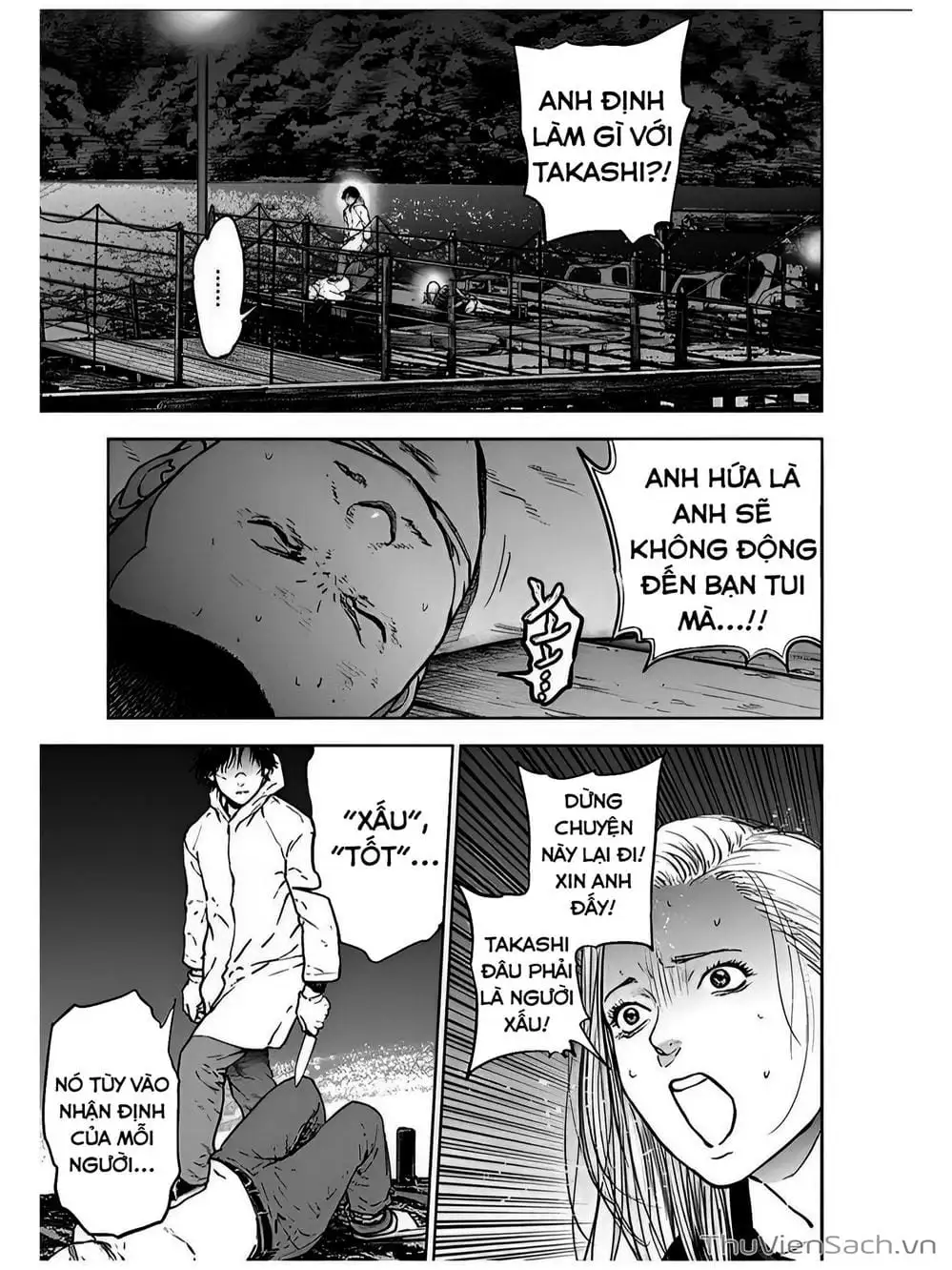 Chapter 27, page 12