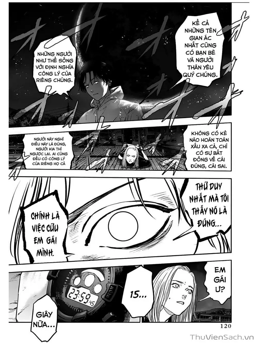 Chapter 27, page 13