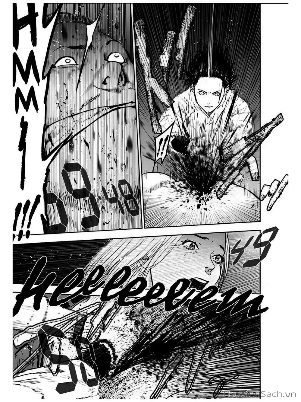 Chapter 27, page 14