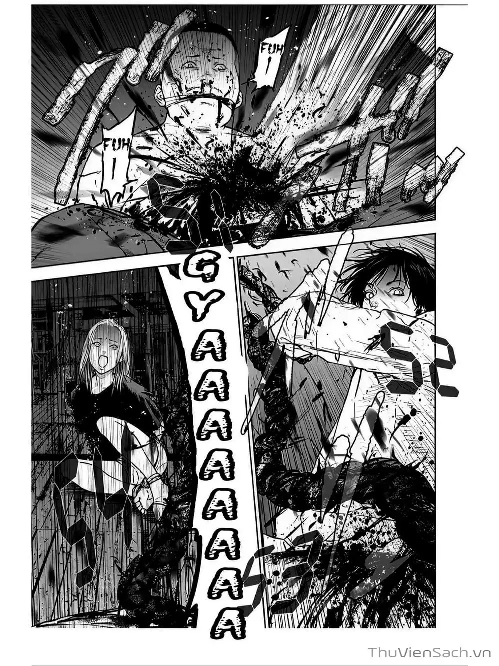 Chapter 27, page 15
