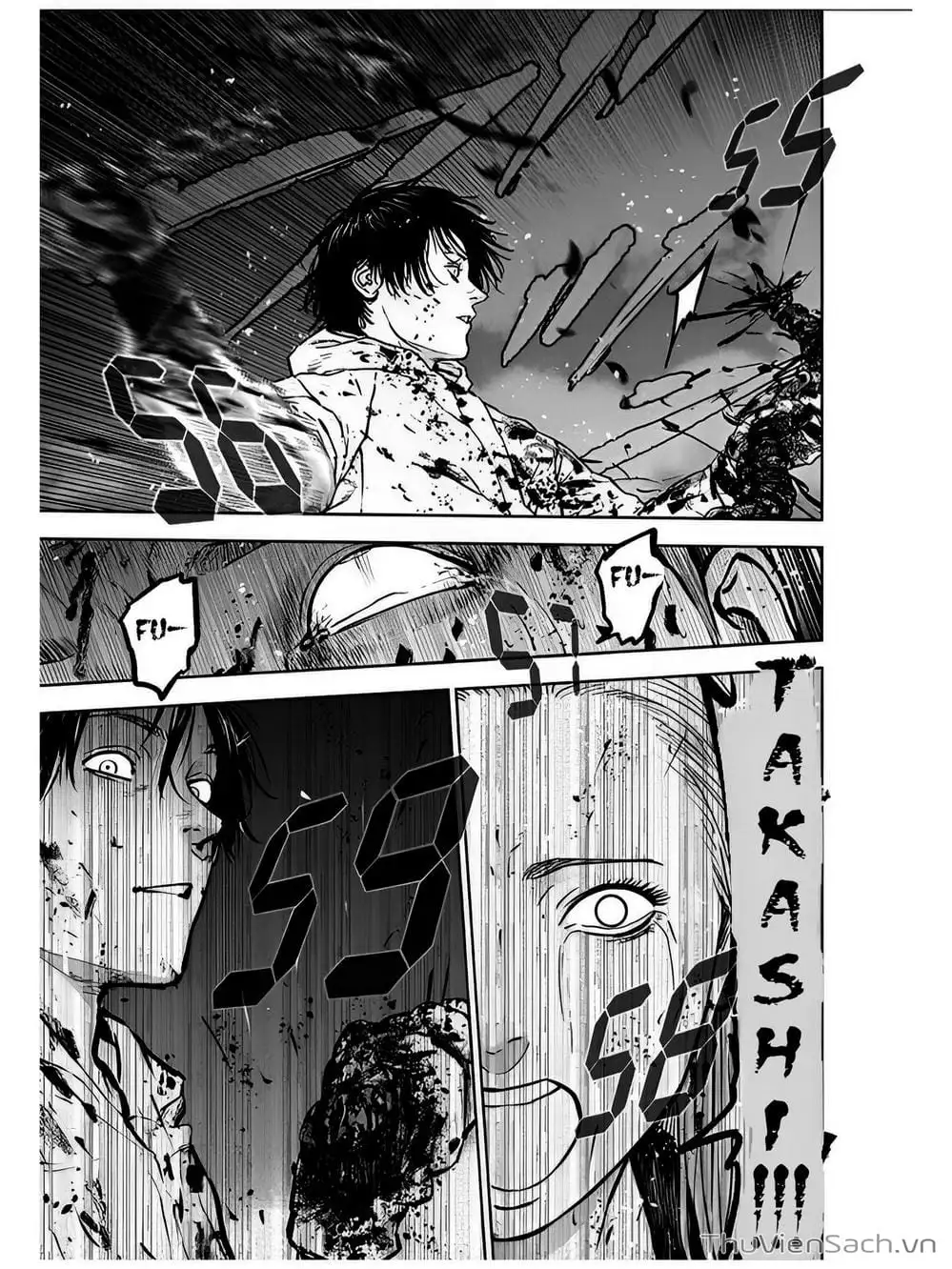 Chapter 27, page 16