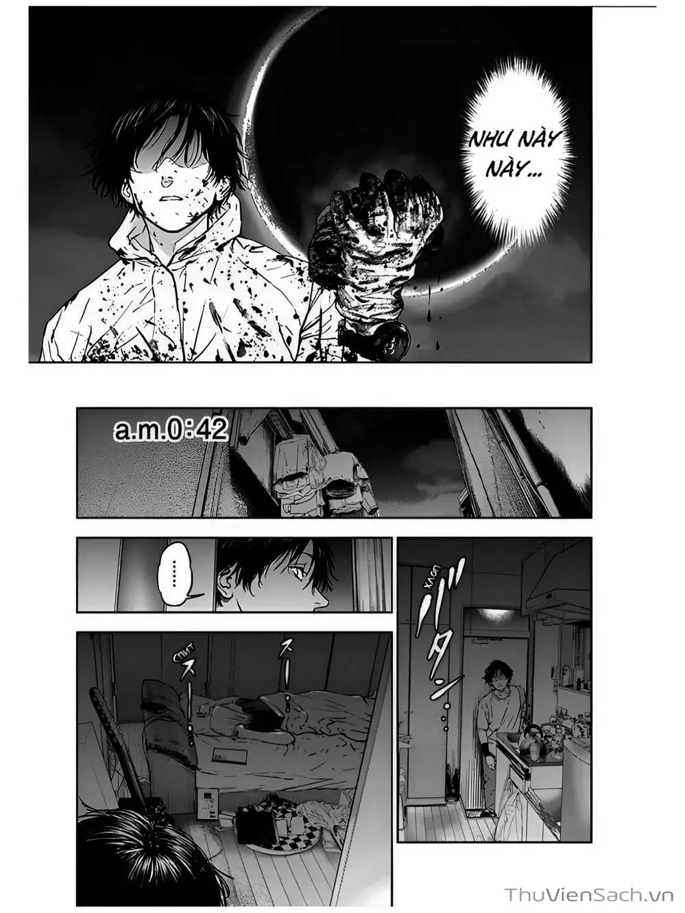 Chapter 27, page 18