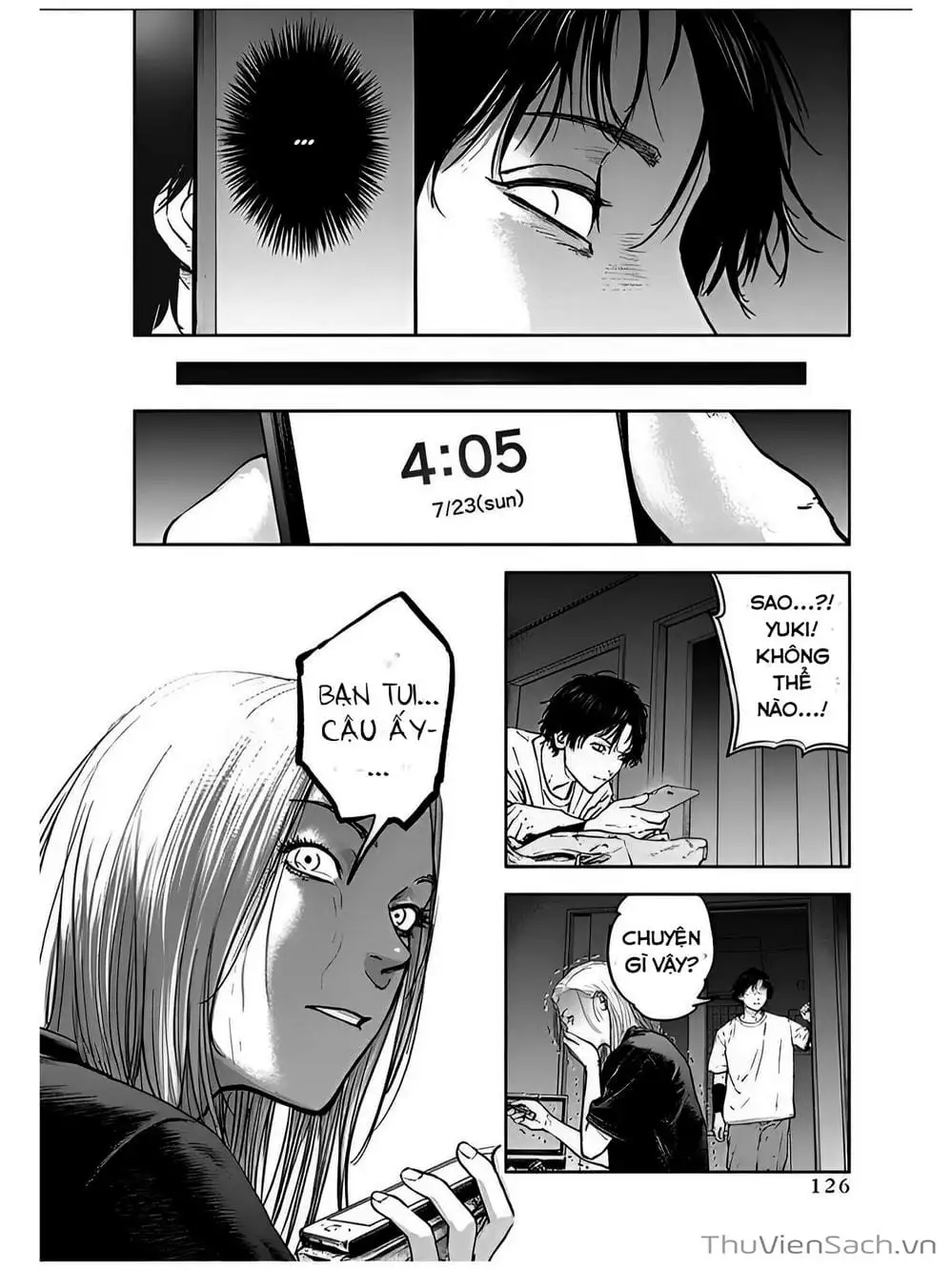 Chapter 27, page 19