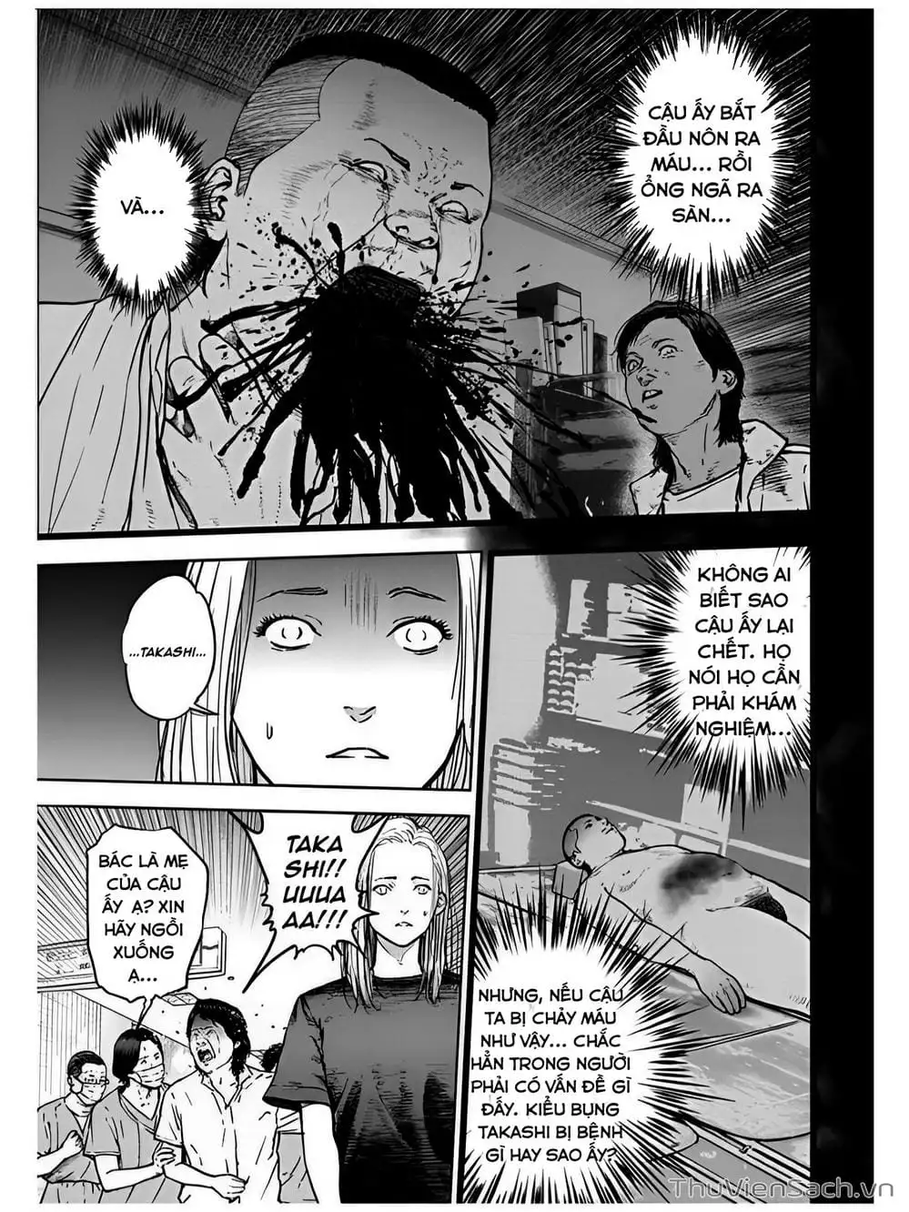 Chapter 27, page 21