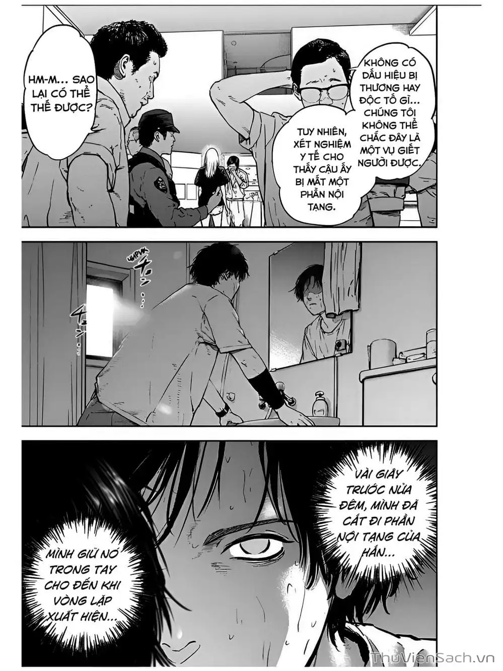 Chapter 27, page 22