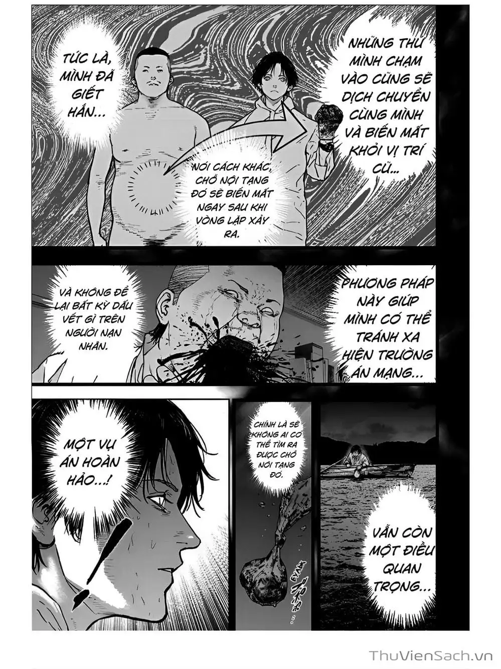 Chapter 27, page 23