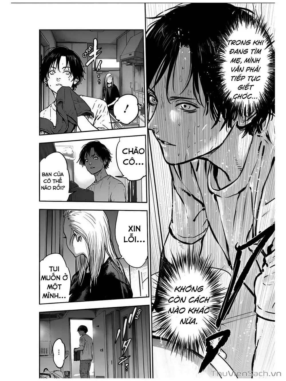 Chapter 27, page 25