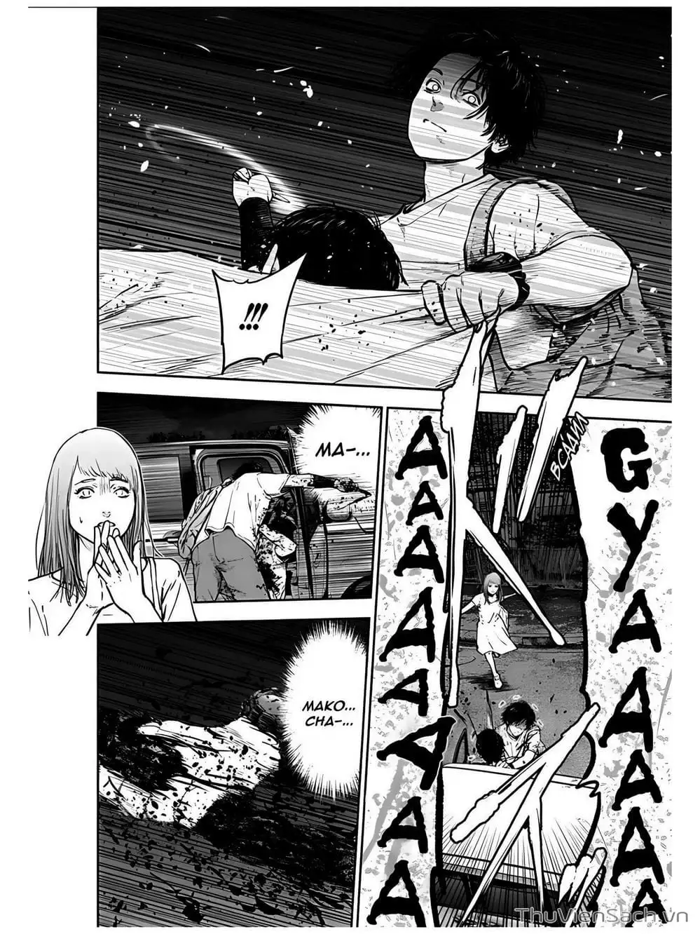 Chapter 28, page 11