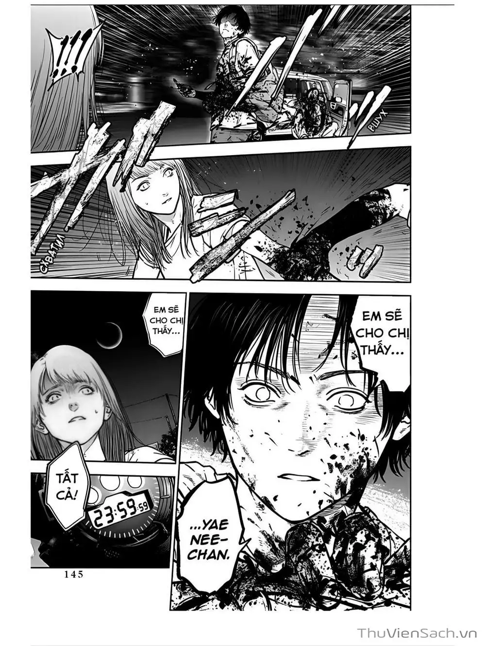 Chapter 28, page 12