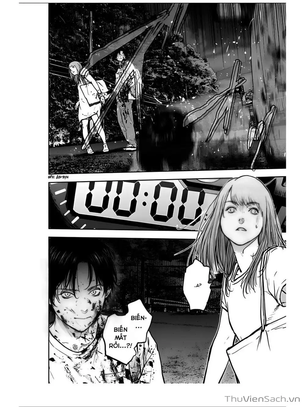 Chapter 28, page 13