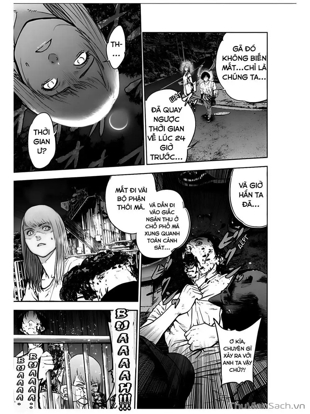 Chapter 28, page 14