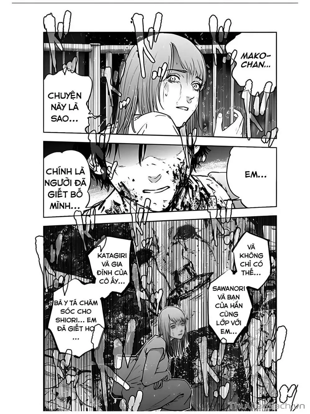 Chapter 28, page 15