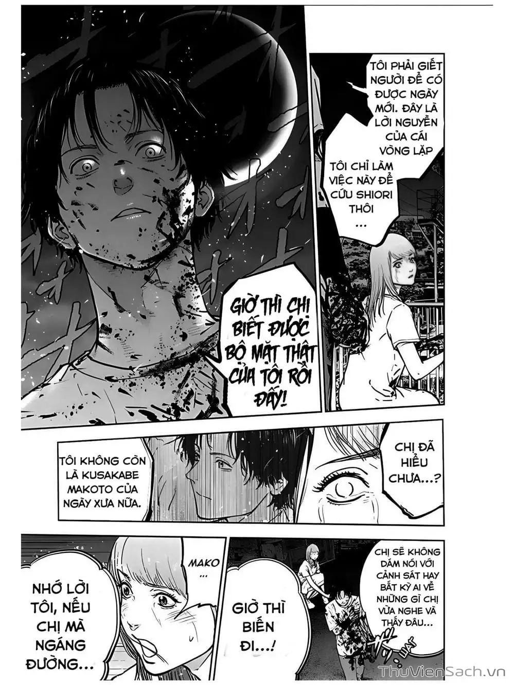 Chapter 28, page 16