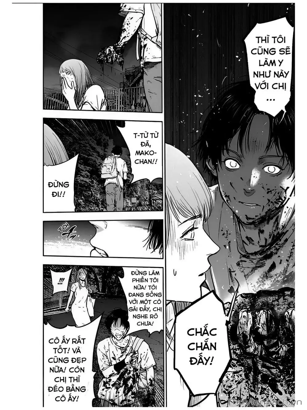 Chapter 28, page 17