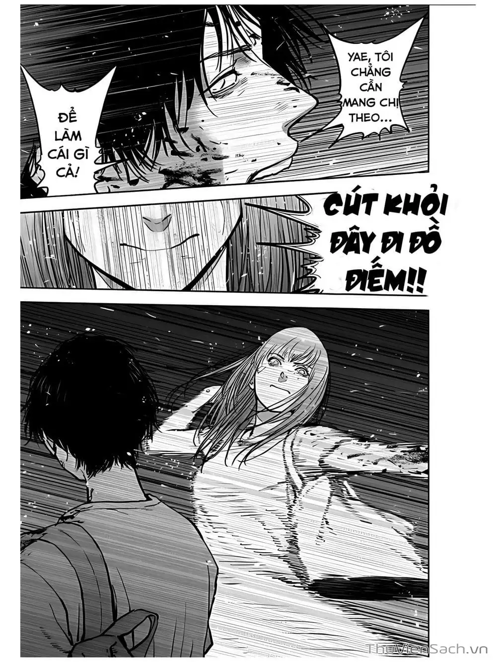Chapter 28, page 18