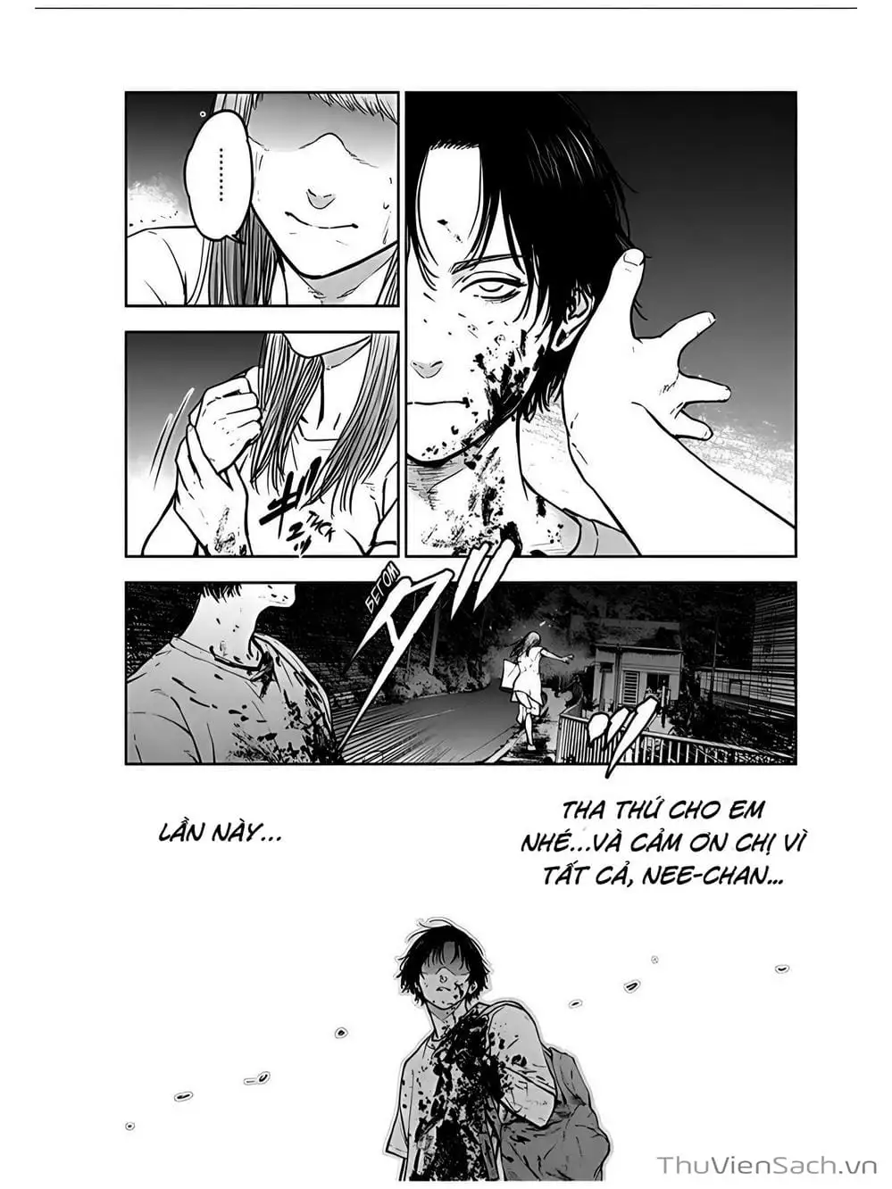 Chapter 28, page 19