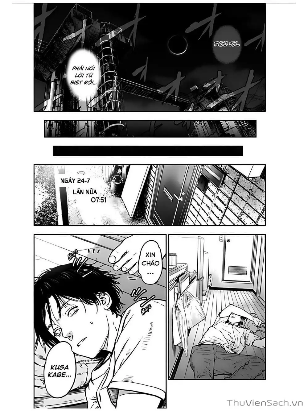 Chapter 28, page 20