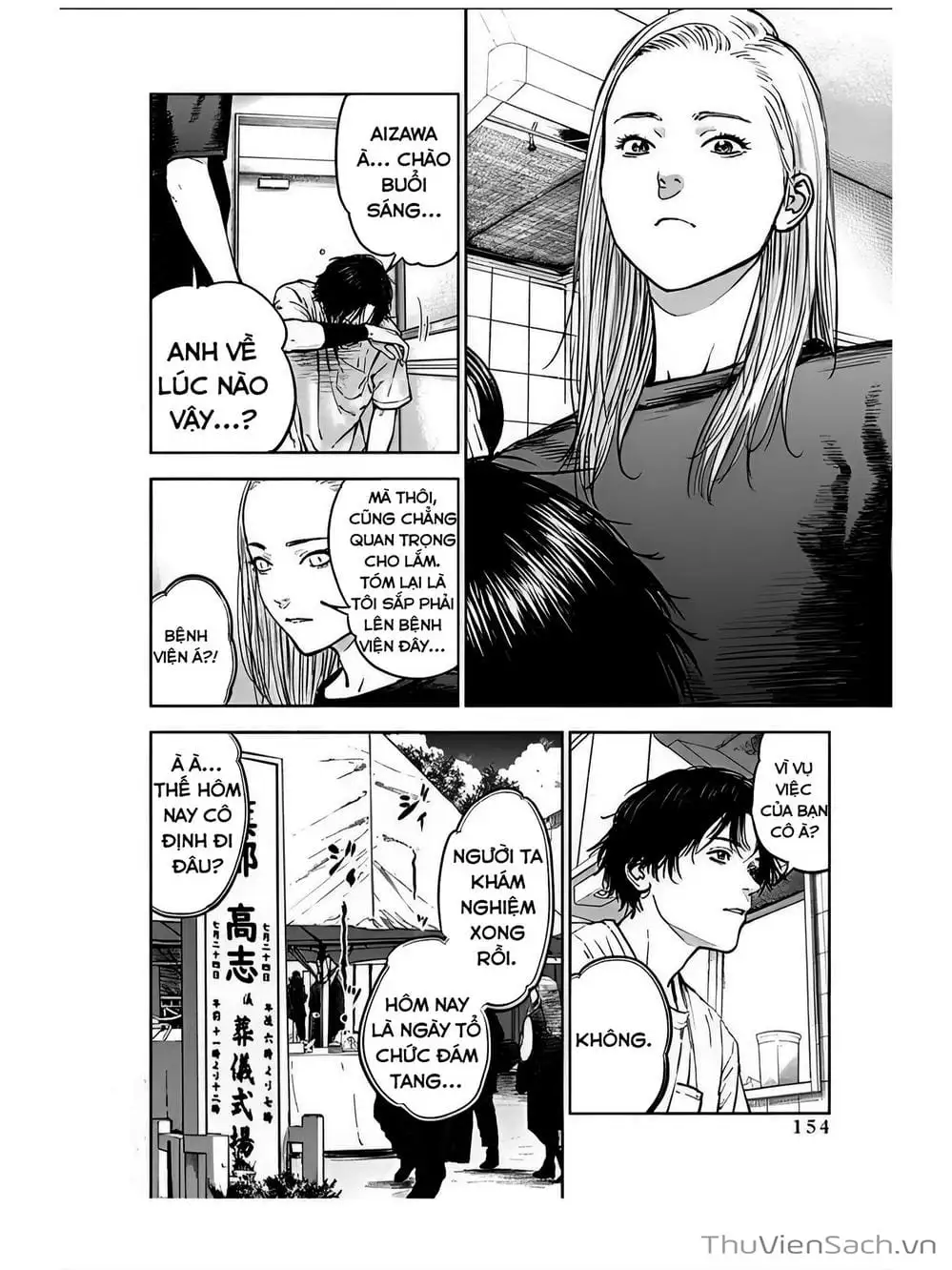 Chapter 28, page 21