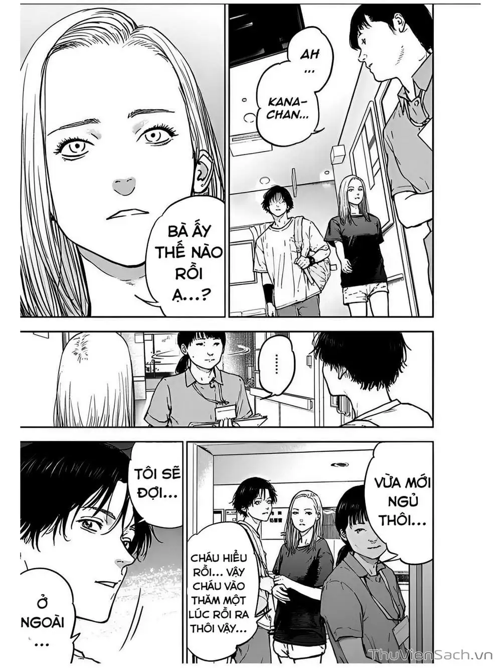Chapter 28, page 24