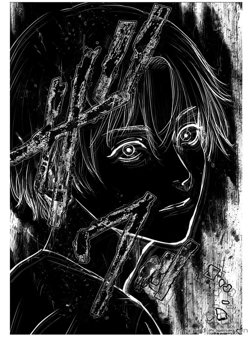 Chapter 28, page 25