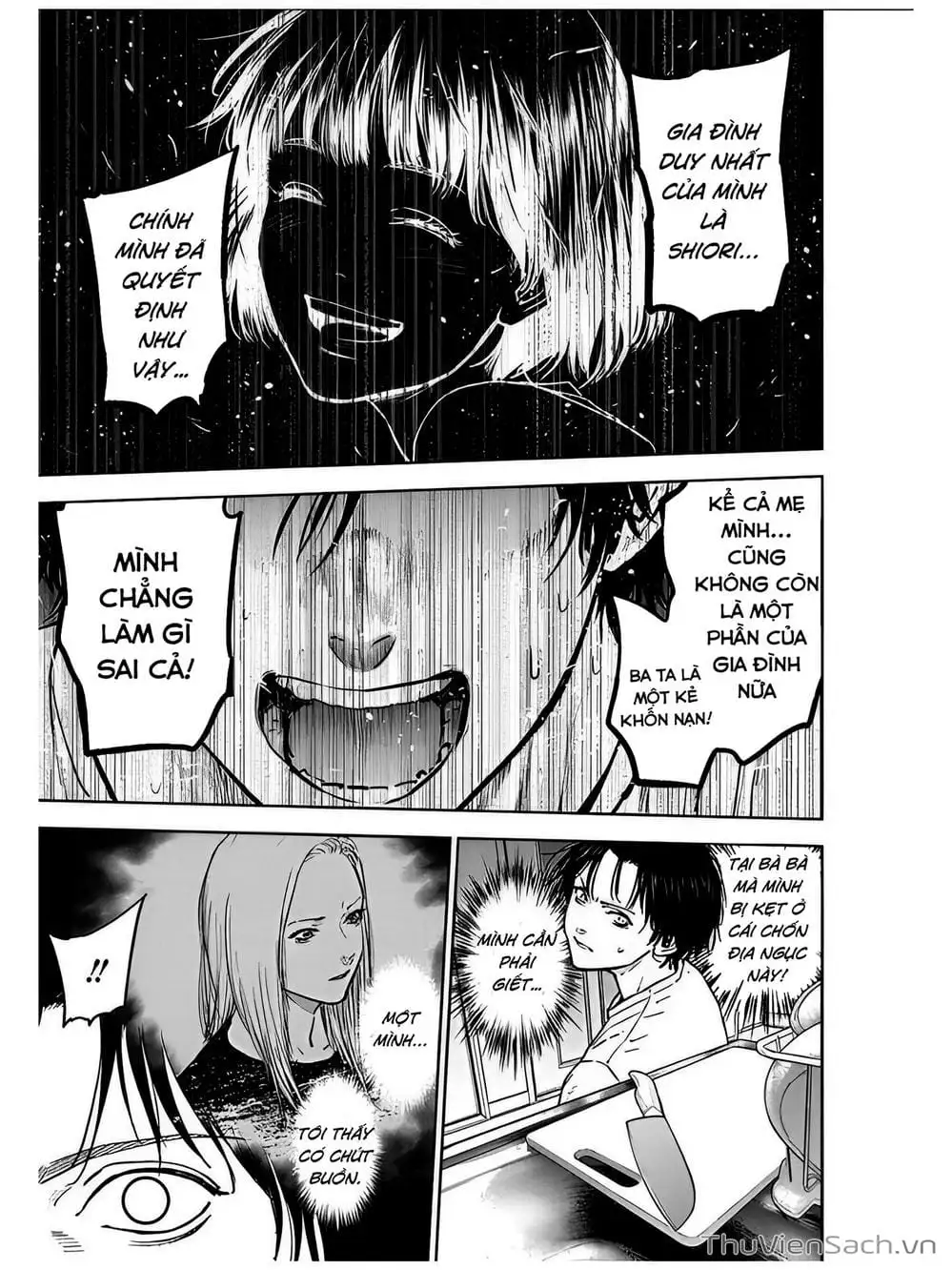 Chapter 29, page 19