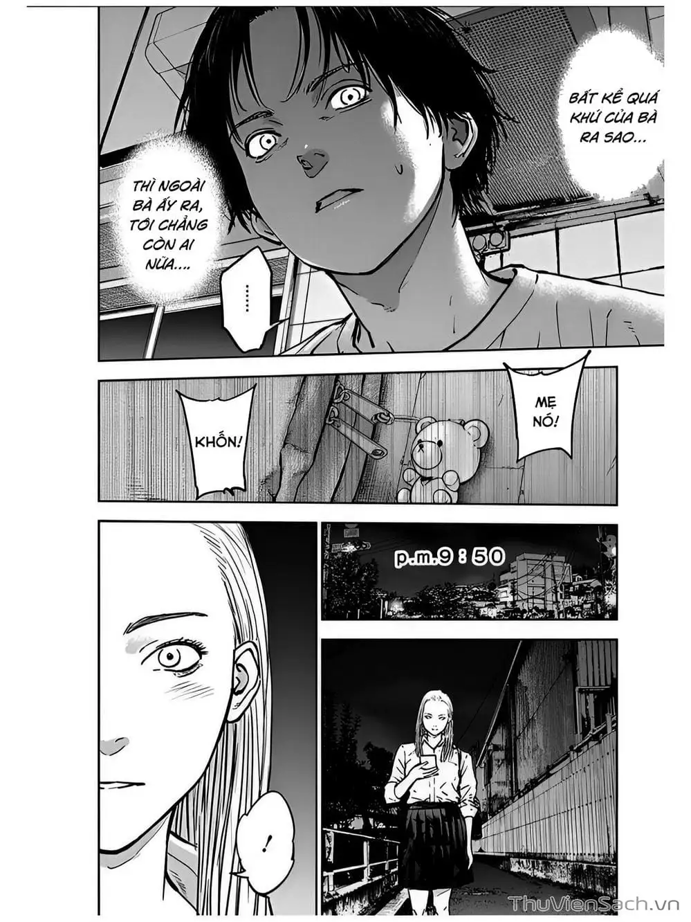 Chapter 29, page 20