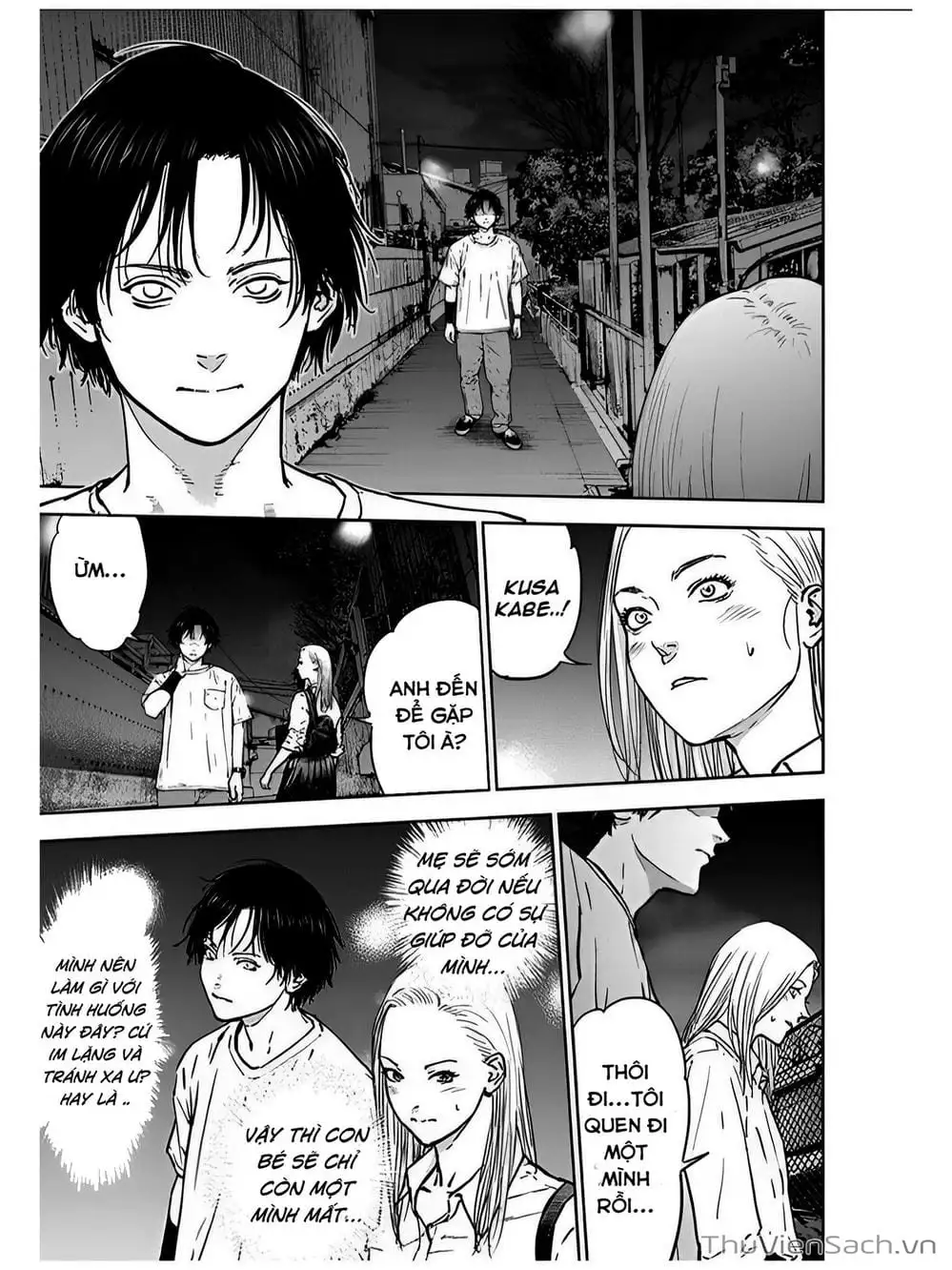 Chapter 29, page 21