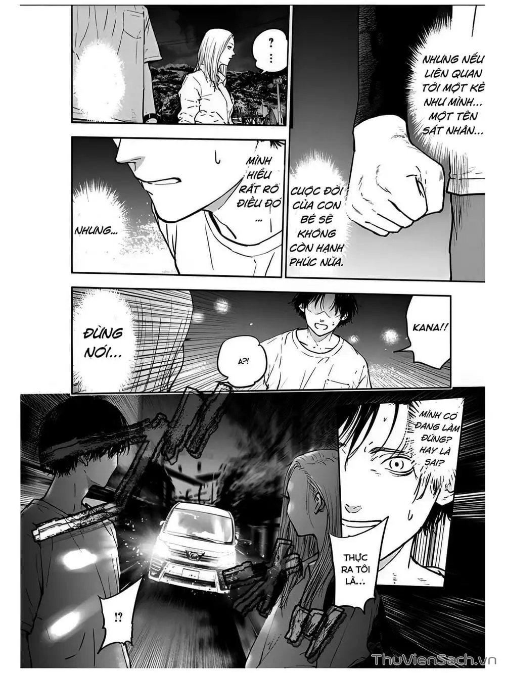 Chapter 29, page 22