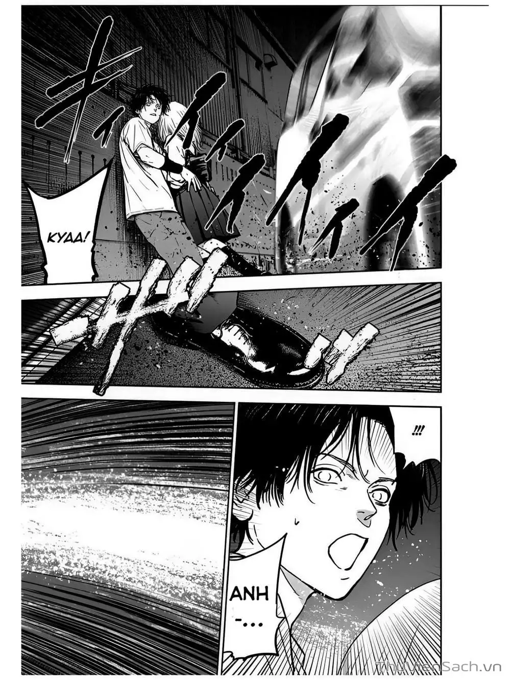 Chapter 29, page 23