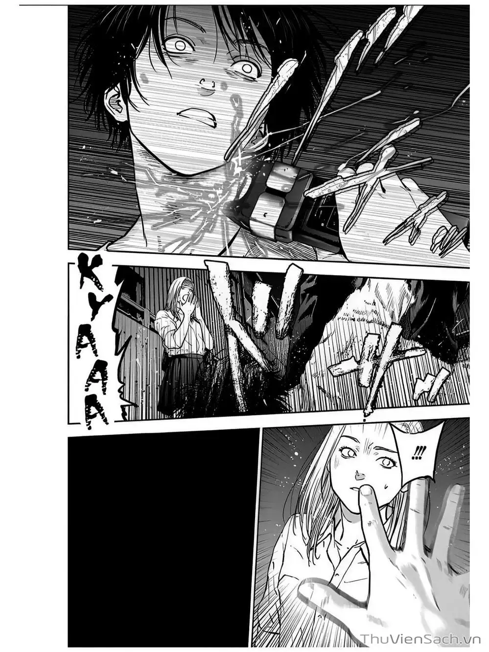 Chapter 29, page 24