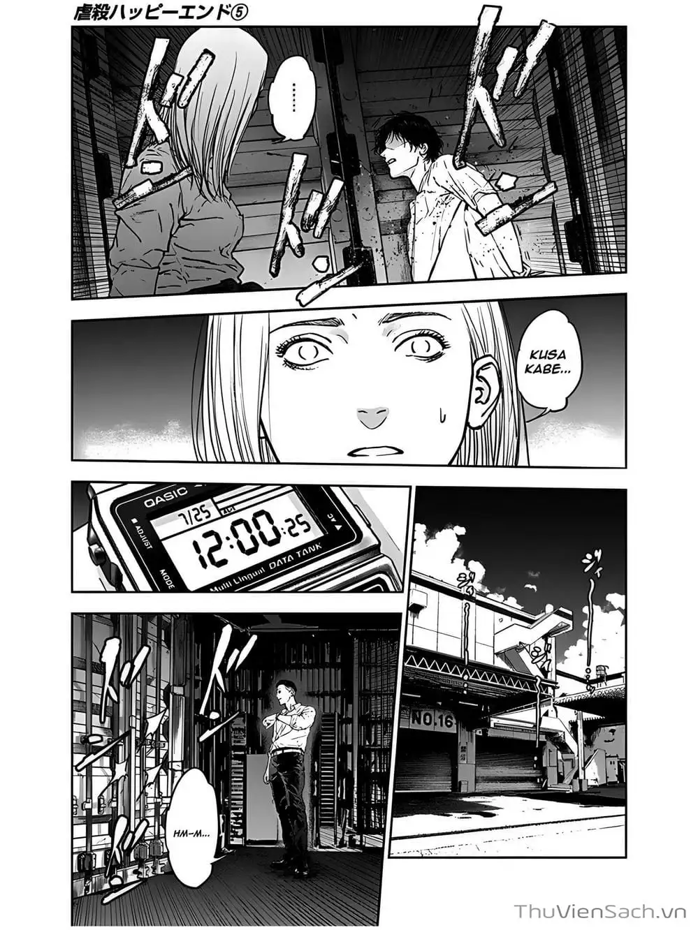 Chapter 30, page 18