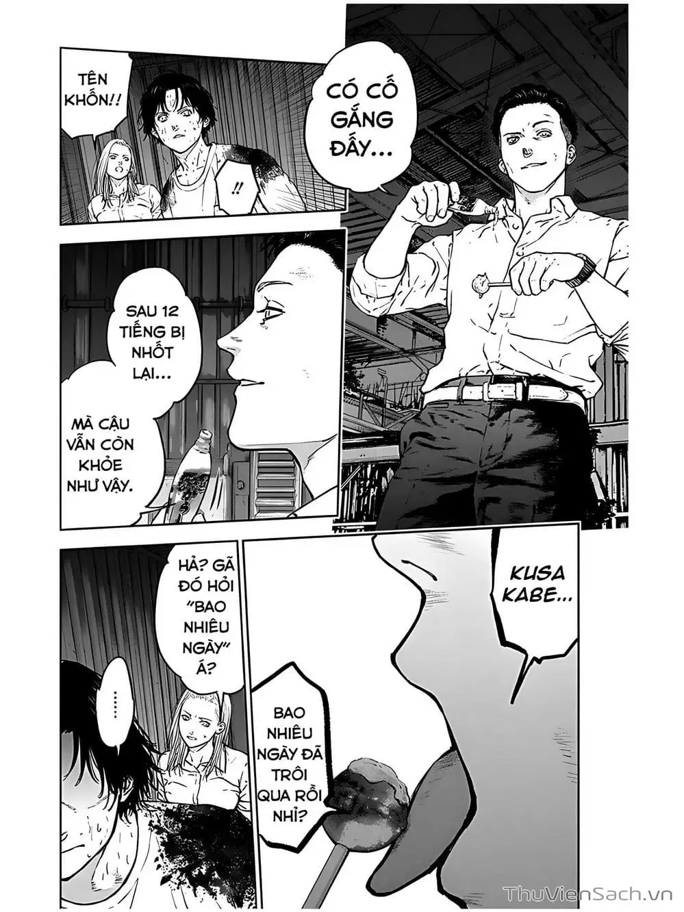 Chapter 30, page 19