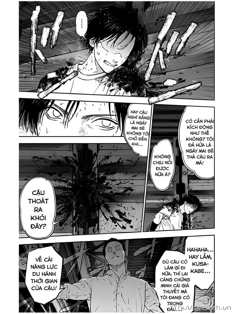 Chapter 30, page 20