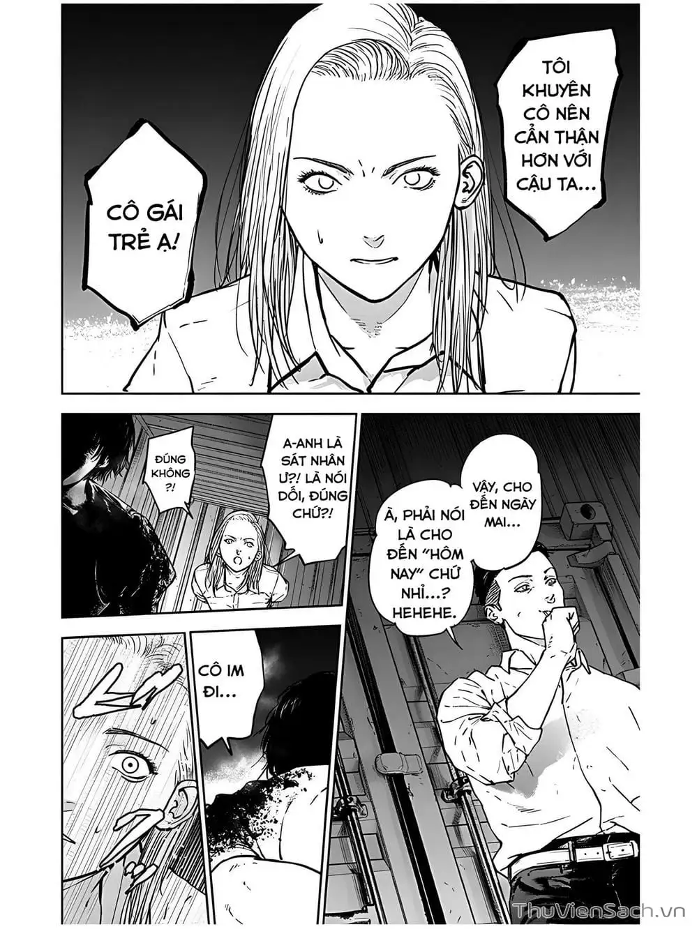 Chapter 30, page 23