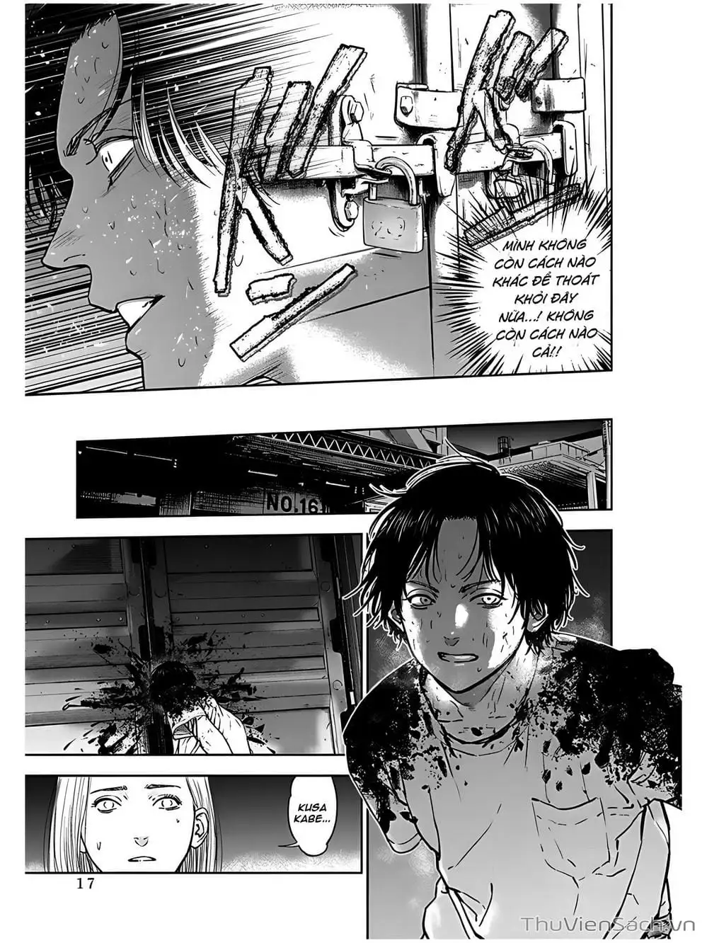 Chapter 30, page 24