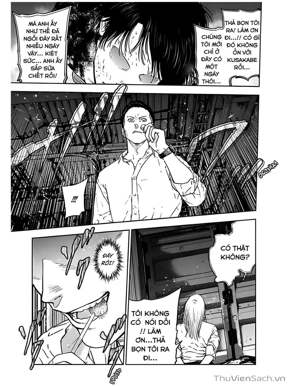 Chapter 31, page 16
