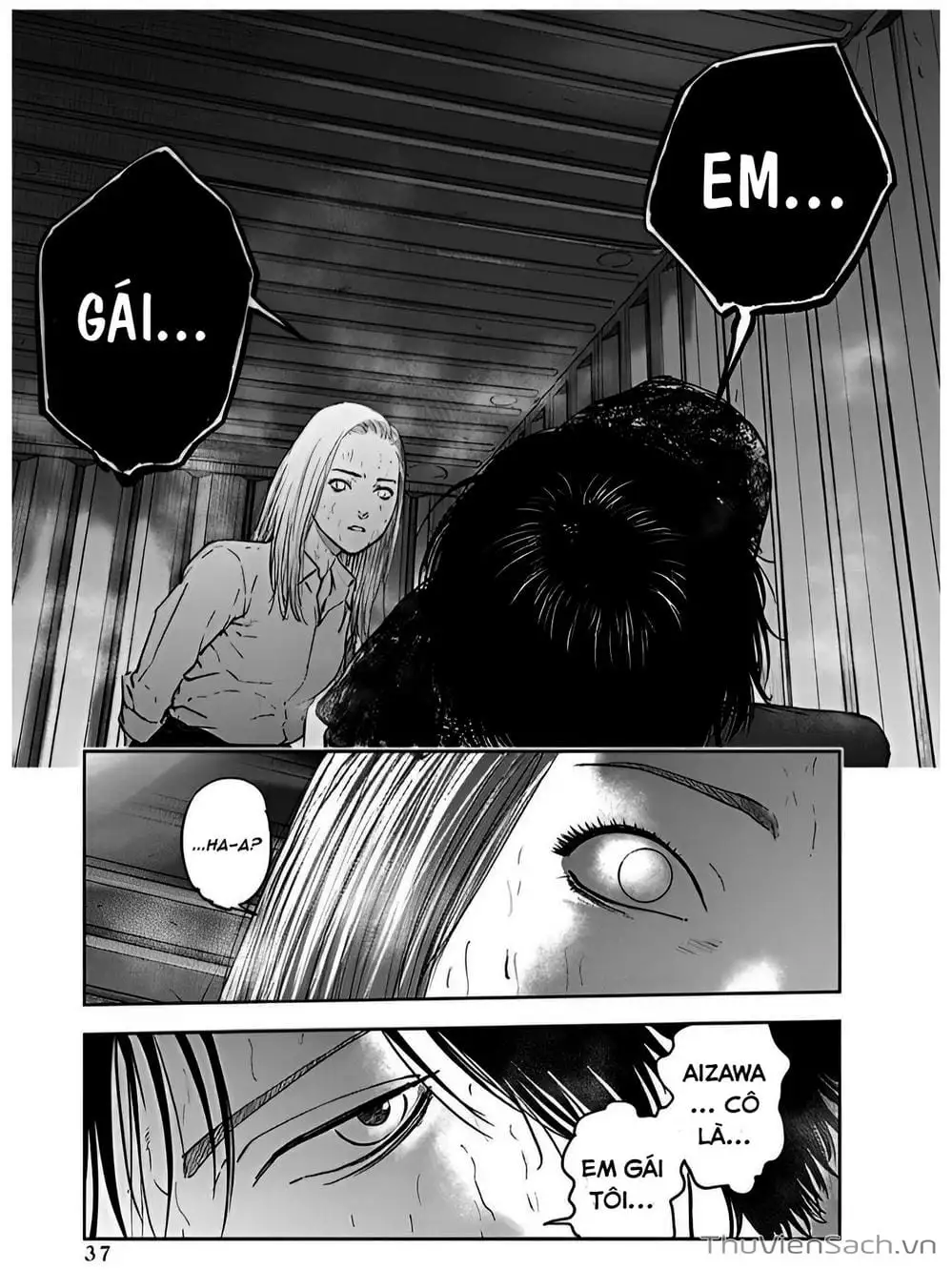 Chapter 31, page 20