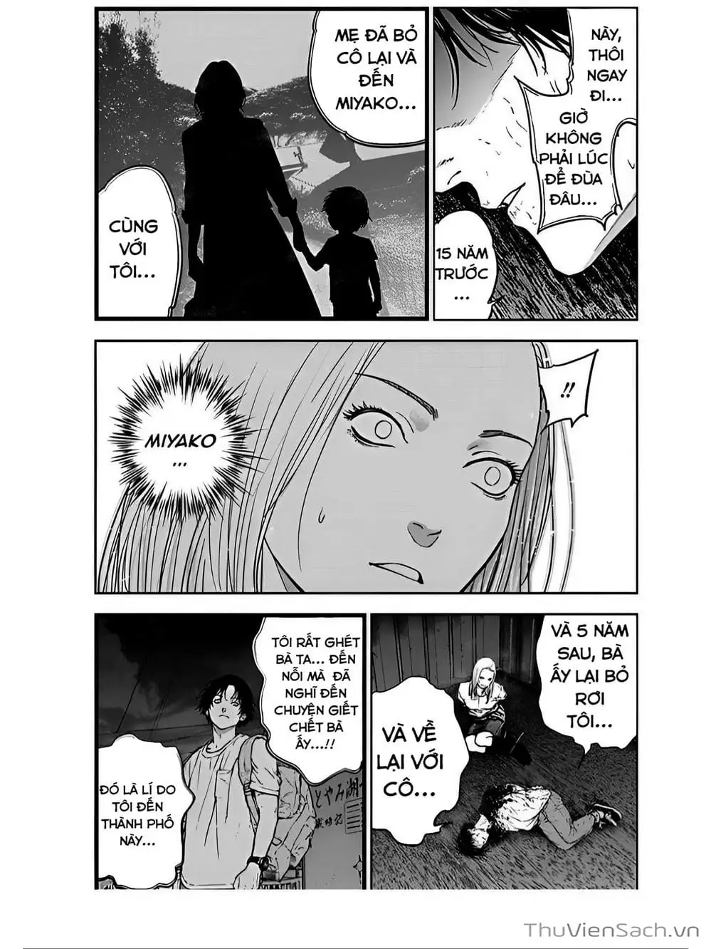 Chapter 31, page 21
