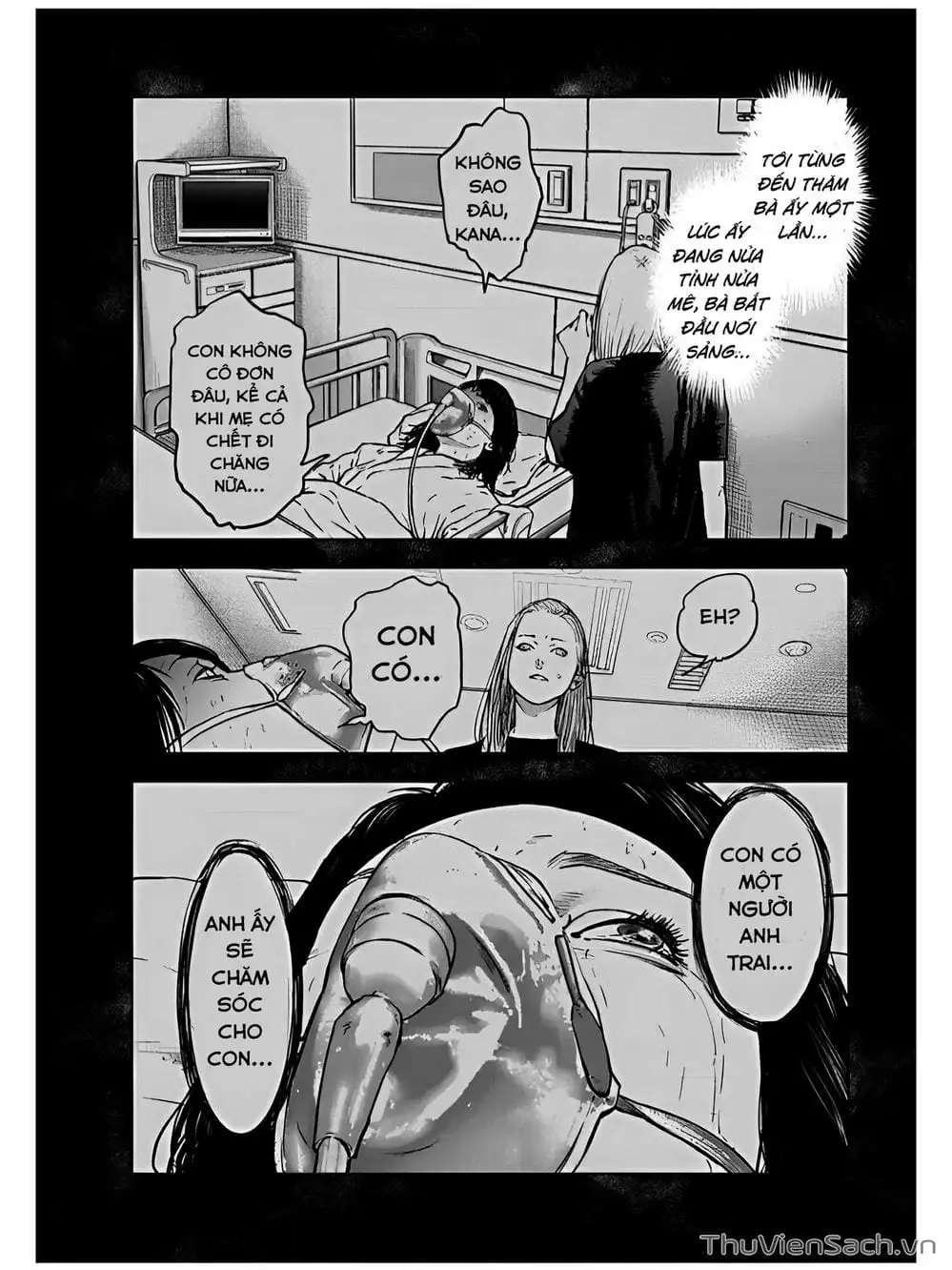 Chapter 31, page 23