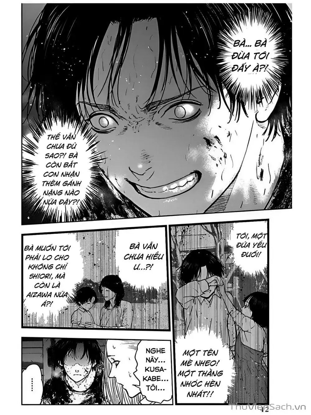 Chapter 31, page 25