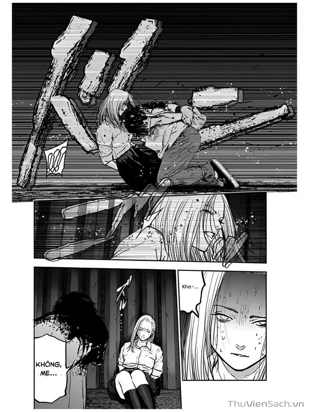 Chapter 32, page 1